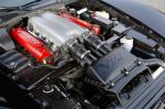 Dodge Viper SRT10 ACR 2008 года